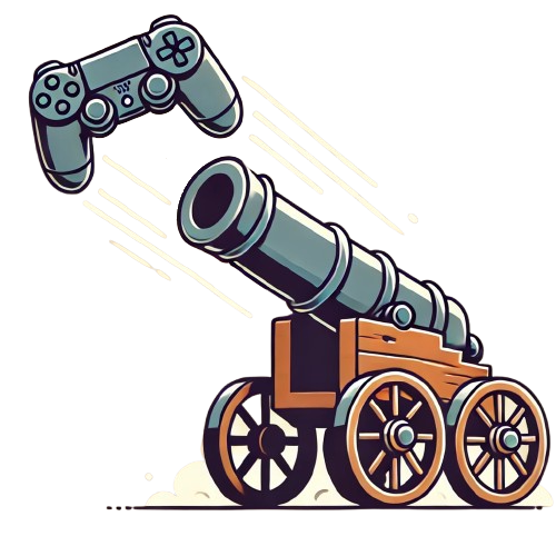 Long Tom Preview